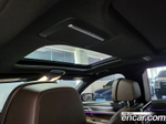 BMW 7 Series (G11) 740Li xDrive M Sports (05.2020)
