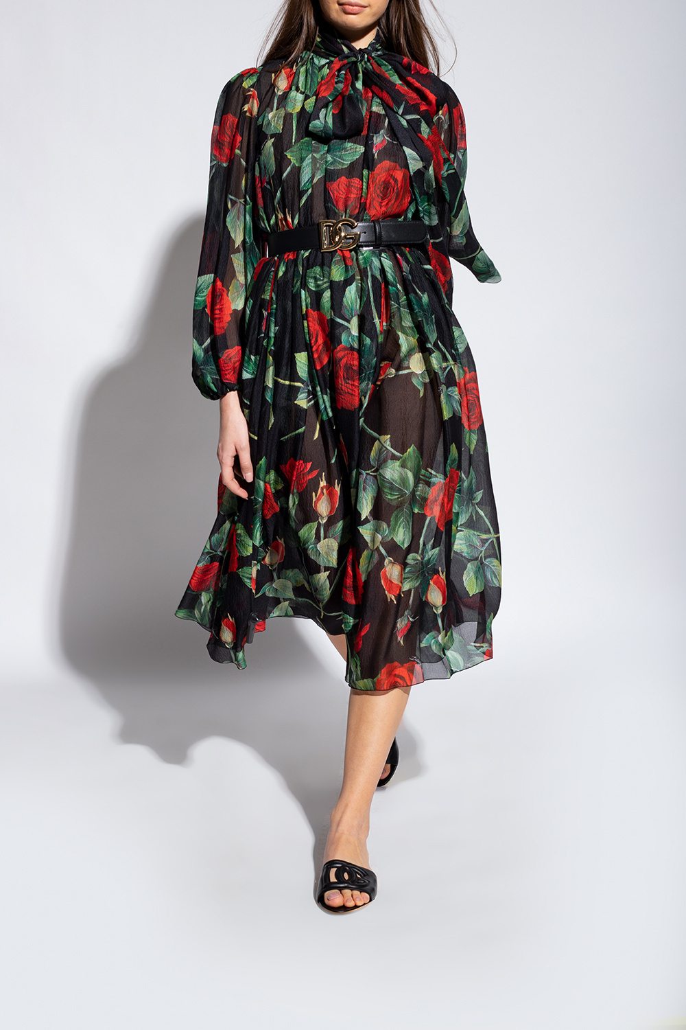 DOLCE&GABBANA