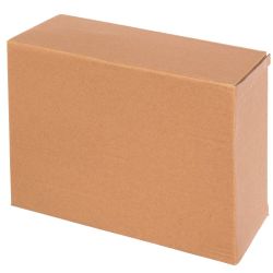 GAEM Блюдо, L23 W23 H8 см