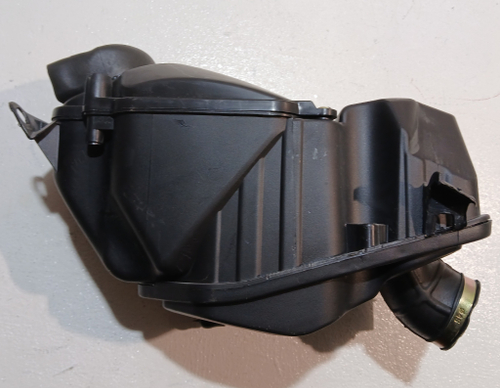 Корпус воздушного фильтра в сборе Motoland 501