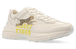 Gucci Rhyton