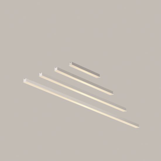 Линейный светильник Technical LL313001