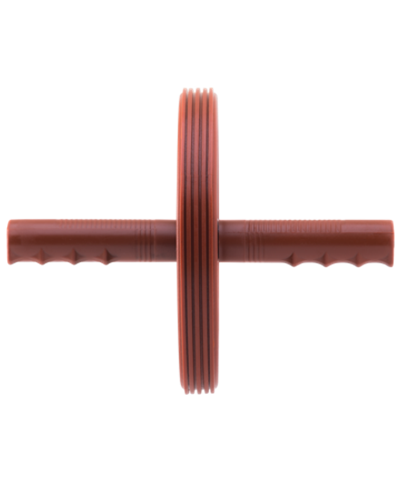 Ролик для пресса 1-колесный большой