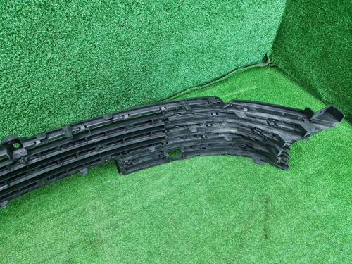 Решетка переднего бампера EXEED TXL (2021-н.в.)