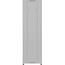 Телекоммуникационный шкаф NTSS Премиум NTSS-R42U6060GS