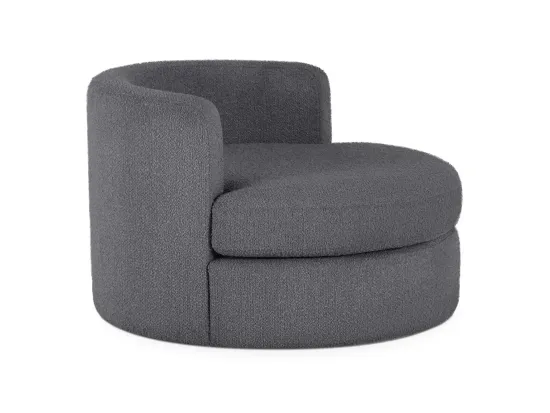 Кресло Forli 826129