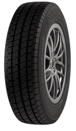 Легкогрузовая шина CORDIANT BUSINESS CA-2 215/70R15C 109/107R б/к