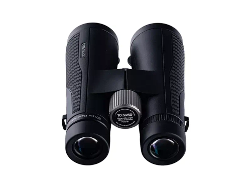 Бинокль TRD OWL 10.5x50 (TOWL10550)