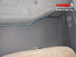 Toyota Lite Ace 4 поколение R20, R30 (01.1992 - 09.1996)