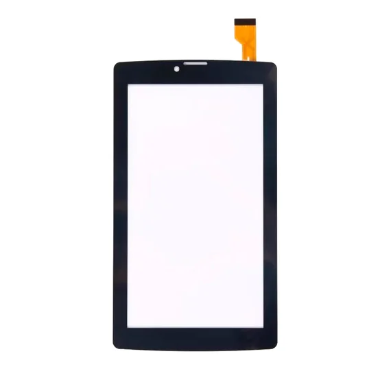 Тачскрин для BQ-7036L Hornet 4G (Черный)