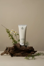 Miracletox Крем для тела, рук, лица - Light Angelto Cream,200 мл