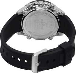 Часы Casio ECB-900MP-1A