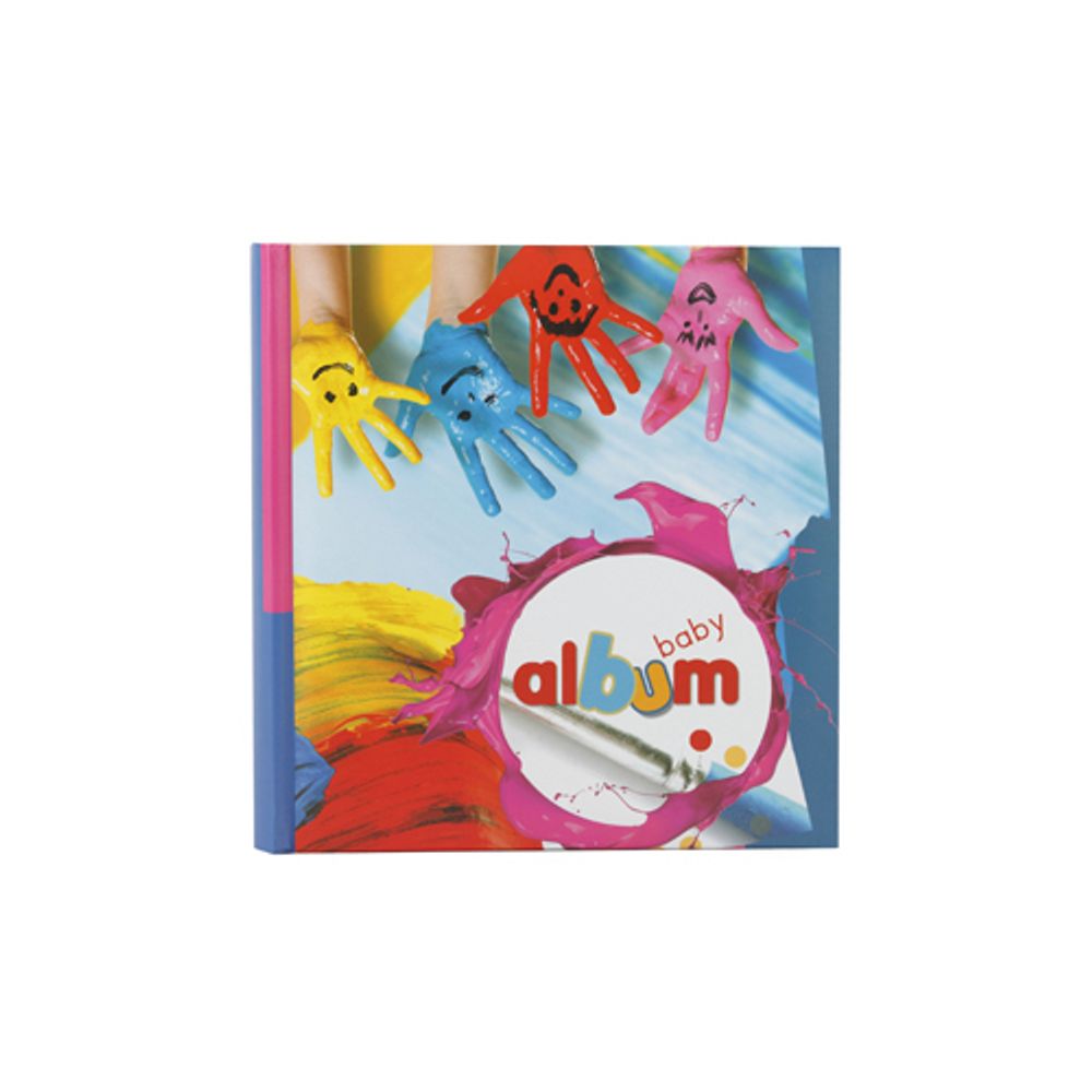 Image Art 003 IA -300BB детские | Image Art