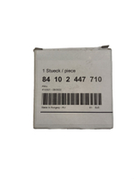 Ремонт аккумулятора системы экстренного вызова BMW