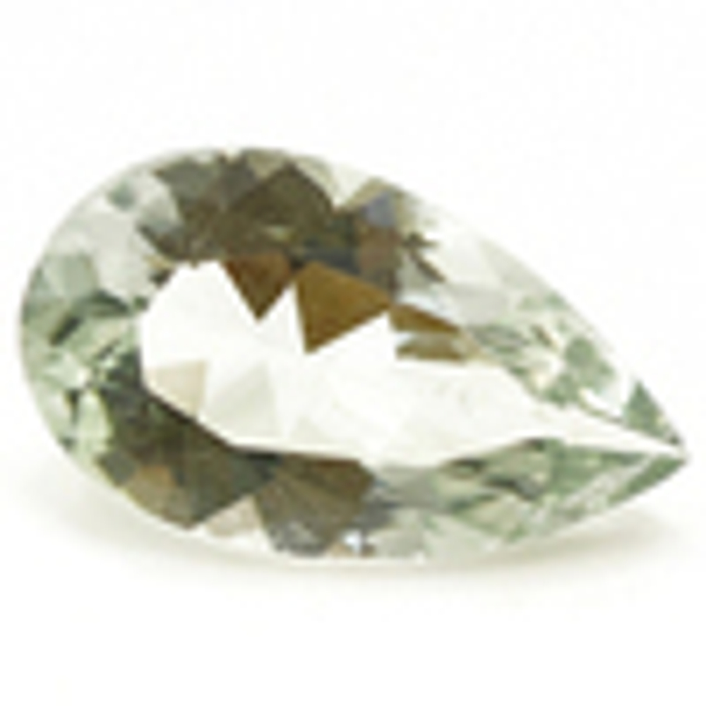 Оликоглаз (Груша 10.05 х 7.05 мм)