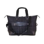 Сумка-саквояж 253