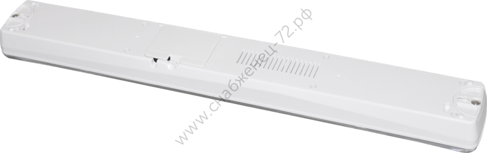 Skat LT-902400-LED-Li-Ion светильник аварийного освещения,90 светодиодов,2400мАч