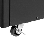 Батарейный блок внешний EKF SW900G4-EBBT-409