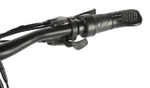 Электровелосипед Eltreco Ultra Lite (2024)