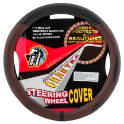 Автокресло-бустер 22-36кг BS-01 SWIFT цвет Blue Tourmaline