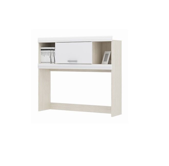 Дополнительные модули для детской