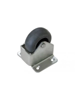 Колесо для мебели ролик для дивана 4 штуки