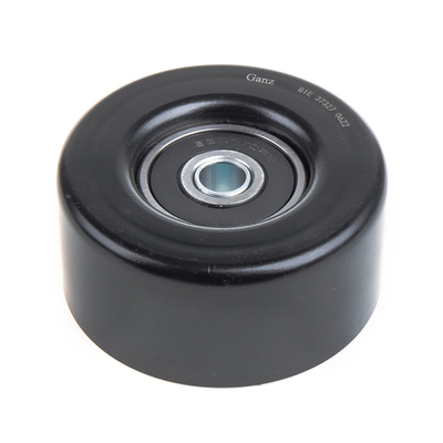 Ролик натяжной NISSAN Note/Tiida GANZ GIE37327