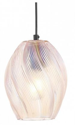 Подвесной светильник Moderli Rozy V11663-1P