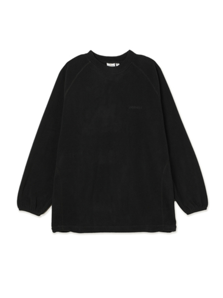 Мужская Толстовка Fleece Raglan