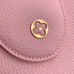 Louis Vuitton Capucines BB