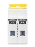 KARAT Автоматический выключатель ВА47-29 2P C 32А 4,5кА IEK