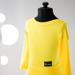 танцевальная одежда