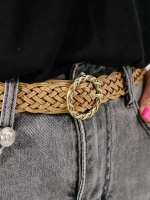 Ремень натуральная кожа подарок