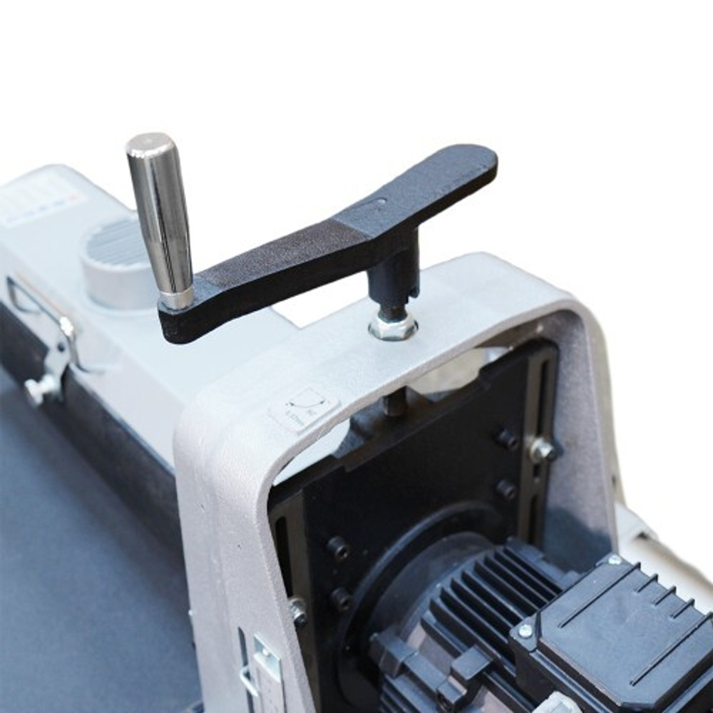 Станок шлифовальный Warrior W0605 0701010147000