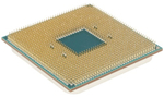 Процессор AMD Ryzen 5 2400G OEM