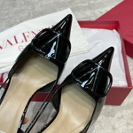 Valentino Pumps 8 cm