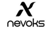 Купить Nevoks