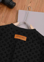 Футболка Louis Vuitton