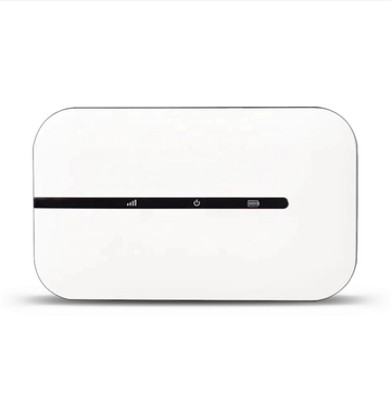 Модем 4G LTE Wi-Fi MF904 EU M14 Universal