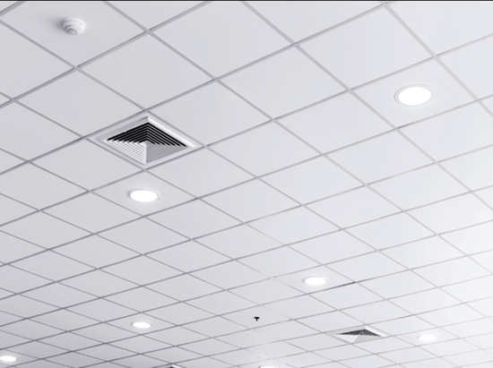 Обогреватель инфракрасный Ballu BIH-S2-0.6 электрический