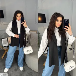 Комплект HZ-5824 Фабрика Моды