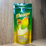 Скраб для тела Yoko Tropical Mango Spa Salt Тропический Манго 300 г