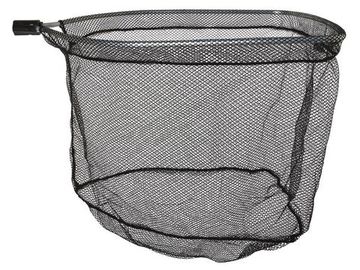 Подсачек разборный Salmo телескоп.из 2-х ч. 180х55х45см