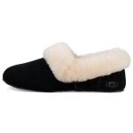Ботинки UGG Kendyl, 1011725-BLK