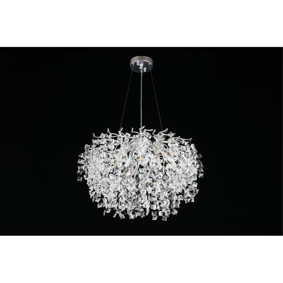 Люстра подвесная APL.846.03.10