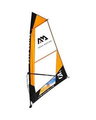 Парус для виндсерфа Aquamarina Blade Sail Rig Package-5m² Sail Rig ( арт. BT-20BL-5S )