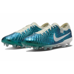 Кроссовки Nike Tiempo Legend 10 Elite FG FG（ ）, FQ3247-300
