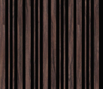Панель LV121 BR395K Hiwood