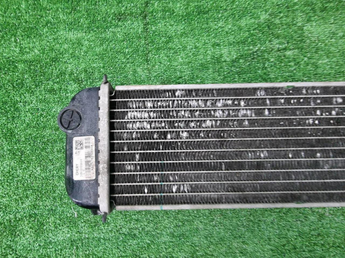 Интеркулер Chery Tiggo 4 (2018-2023)