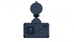 Видеорегистратор TrendVision TDR-721S EVO
